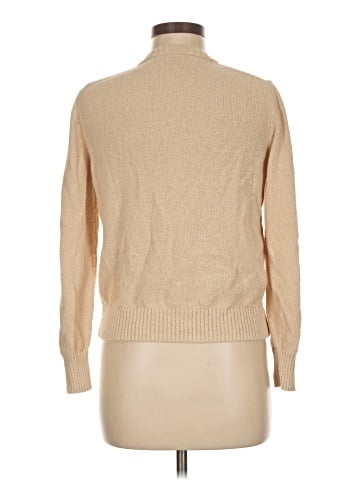 Alex Mill Cardigan (view 2)