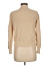 Alex Mill 100% Nylon Tan Cardigan Size M - photo 2