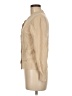 Alex Mill 100% Nylon Tan Cardigan Size M - photo 5