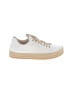 Gabor White Sneakers Size 7 - photo 1