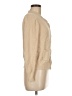 Alex Mill 100% Nylon Tan Cardigan Size M - photo 4