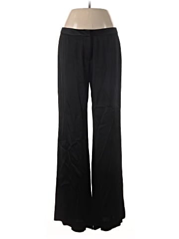 Alexis Dress Pants (view 1)