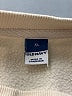 Old Navy Tan Sweatshirt Size XL - photo 7
