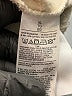 Old Navy Tan Sweatshirt Size XL - photo 8