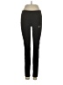 Nike Black Active Pants Size S - photo 1