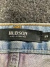 Hudson Jeans Blue Jeans Size 25 waist - photo 7