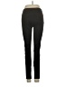 Nike Black Active Pants Size S - photo 2