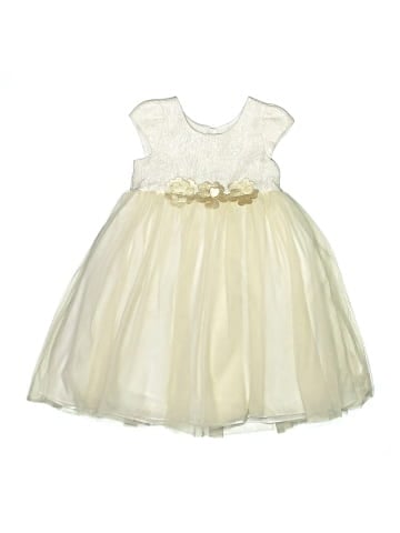 Pippa & Julie Dress (view 1)