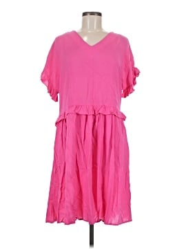 Assorted Brands Casual Dress