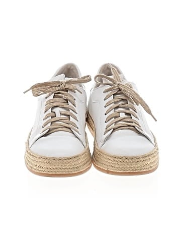 Gabor Sneakers (view 2)
