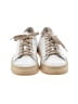 Gabor White Sneakers Size 7 - photo 2