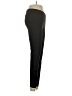 Nike Black Active Pants Size S - photo 4