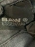 Assorted Brands Black Pullover Hoodie Size M - photo 7