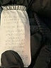 Assorted Brands Black Pullover Hoodie Size M - photo 8