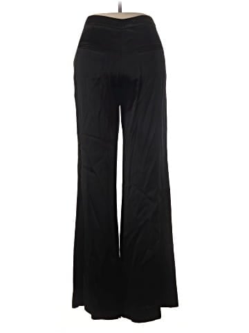 Alexis Dress Pants (view 2)