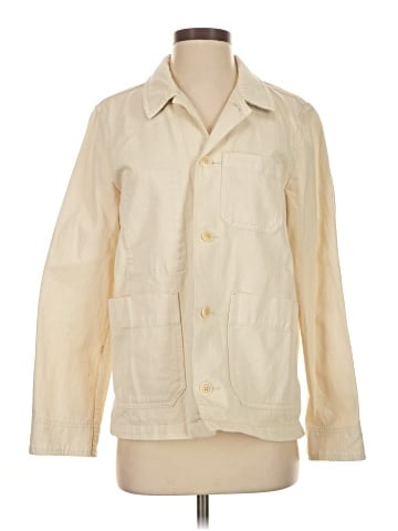 Alex Mill Jacket (view 1)