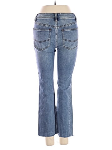 Free People Jeans (view 2)