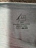 Assorted Brands Blue Short Sleeve T-Shirt Size S - photo 7