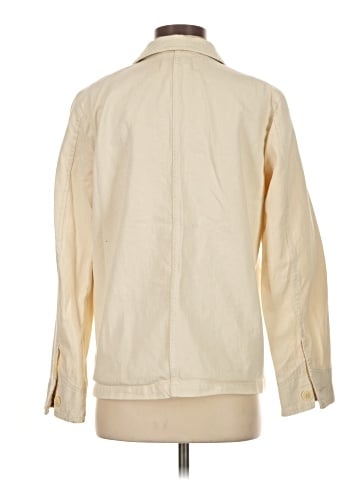 Alex Mill Jacket (view 2)