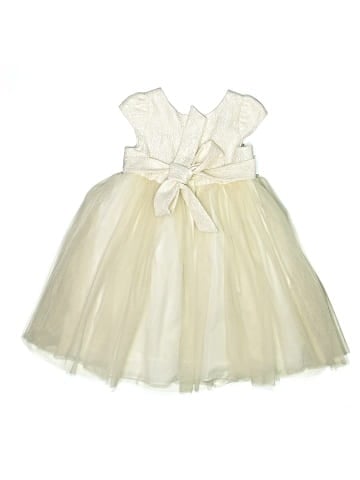 Pippa & Julie Dress (view 2)