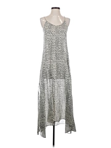 ALLSAINTS Casual Dress (view 1)