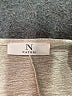 Natori Gray Short Sleeve T-Shirt Size L - photo 7