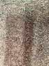 Natori Gray Short Sleeve T-Shirt Size L - photo 8