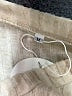 Unbranded Ivory Pullover Sweater Size M - photo 7