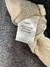 Unbranded Ivory Pullover Sweater Size M - photo 8