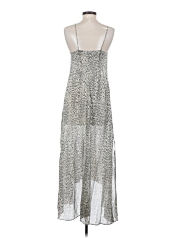ALLSAINTS Casual Dress (view 2)