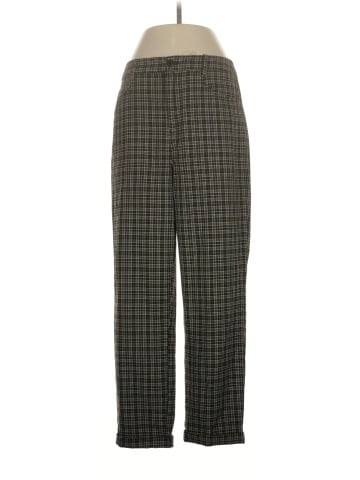 Urban Outfitters Casual Pants (view 1)