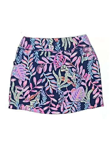 Lilly Pulitzer Luxletic Casual Skirt (view 2)