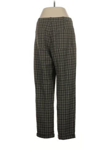 Urban Outfitters Casual Pants (view 2)