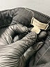 Madewell Black Casual Pants Size 25 waist - photo 7