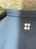 Sweaty Betty Blue Active Tank Size S (estimated) - photo 7