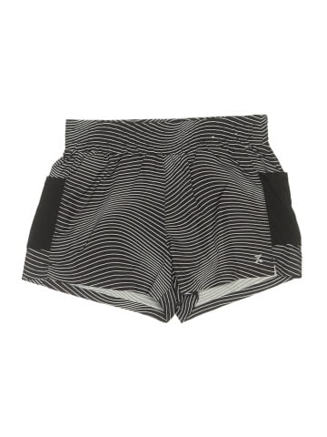 Xersion Athletic Shorts (view 1)