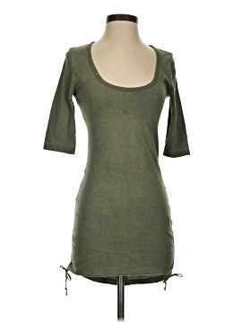 Pam & Gela Casual Dress (view 1)