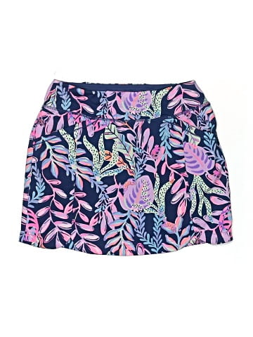 Lilly Pulitzer Luxletic Casual Skirt (view 1)