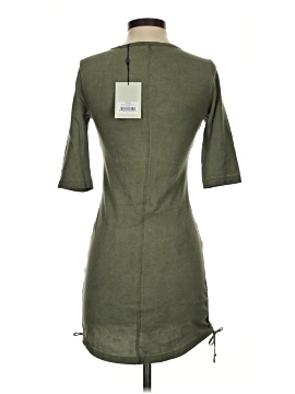 Pam & Gela Casual Dress (view 2)
