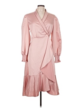 Rachel Parcell Cocktail Dress