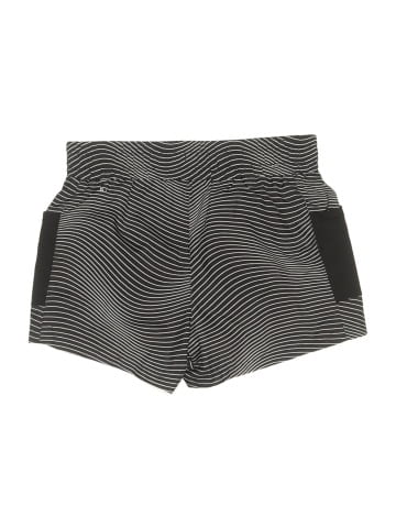 Xersion Athletic Shorts (view 2)