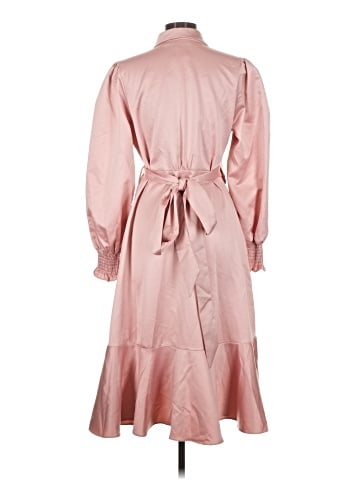 Rachel Parcell Cocktail Dress (view 2)