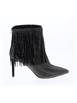 Inc International Concepts Ankle Boots