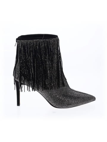 INC International Concepts Ankle Boots (view 1)