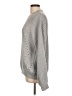 Assorted Brands Gray Pullover Sweater Size L - photo 5