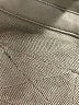 Unbranded Green Fleece Size L - photo 6