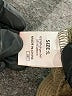 Unbranded Green Fleece Size L - photo 7