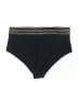 Shein Black Swimsuit Bottoms Size 2X - photo 2