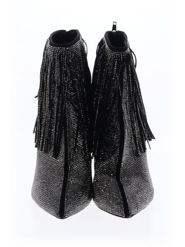 INC International Concepts Ankle Boots (view 2)