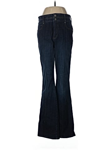 White House Black Market Jeans (view 1)